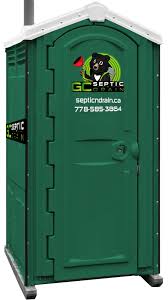 Best Standard Portable Toilet Rental  in Newington Forest, VA